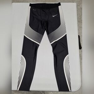 Nike Power Flash Running Tights